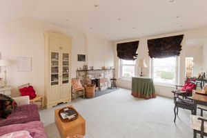 Drawing Room- click for photo gallery